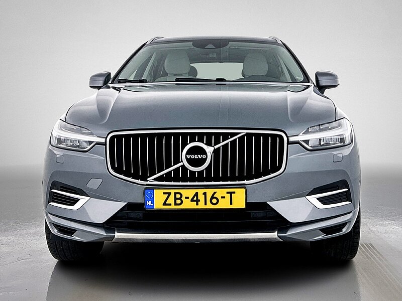 45217526 volvo xc60 2 0 t8 twin engine awd inscription 6 01