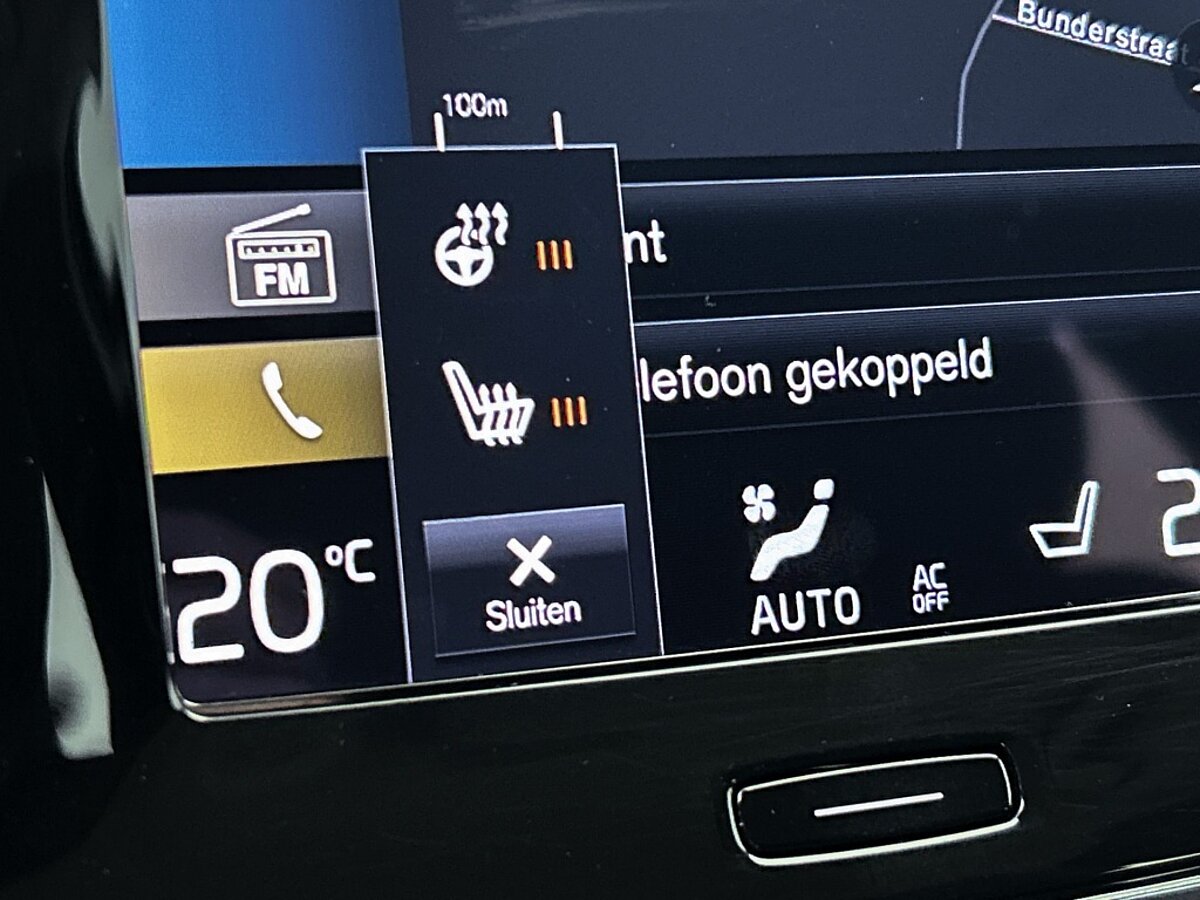 45491750 volvo xc40 t4 recharge inscription expression 31