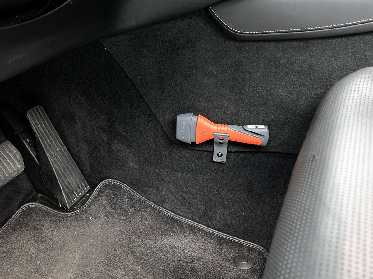 45880368 volvo xc90 2 0 t8 awd ultimate dark leder panorama dak blis 49