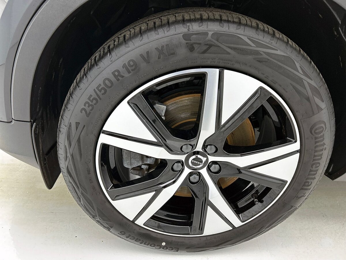 46031878 volvo xc40 1 5 t5 phev r design panoramadak trekhaak 06