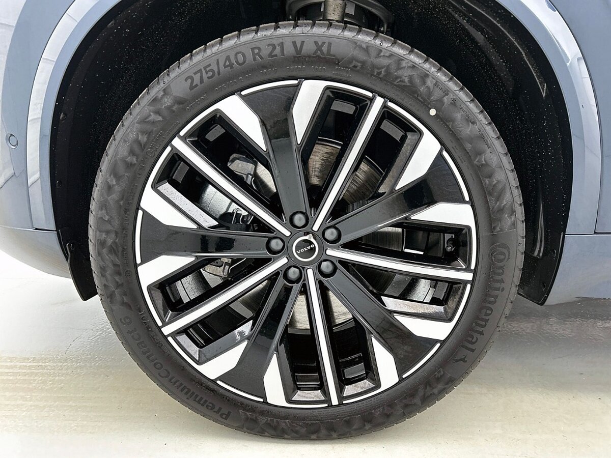 46277113 volvo xc90 2 0 t8 awd ultra bright 06