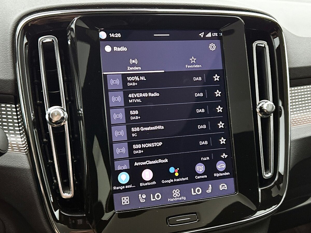 46277275 volvo ec40 ec40 plus dark nieuw voorraad denim blue microtech bekl 19