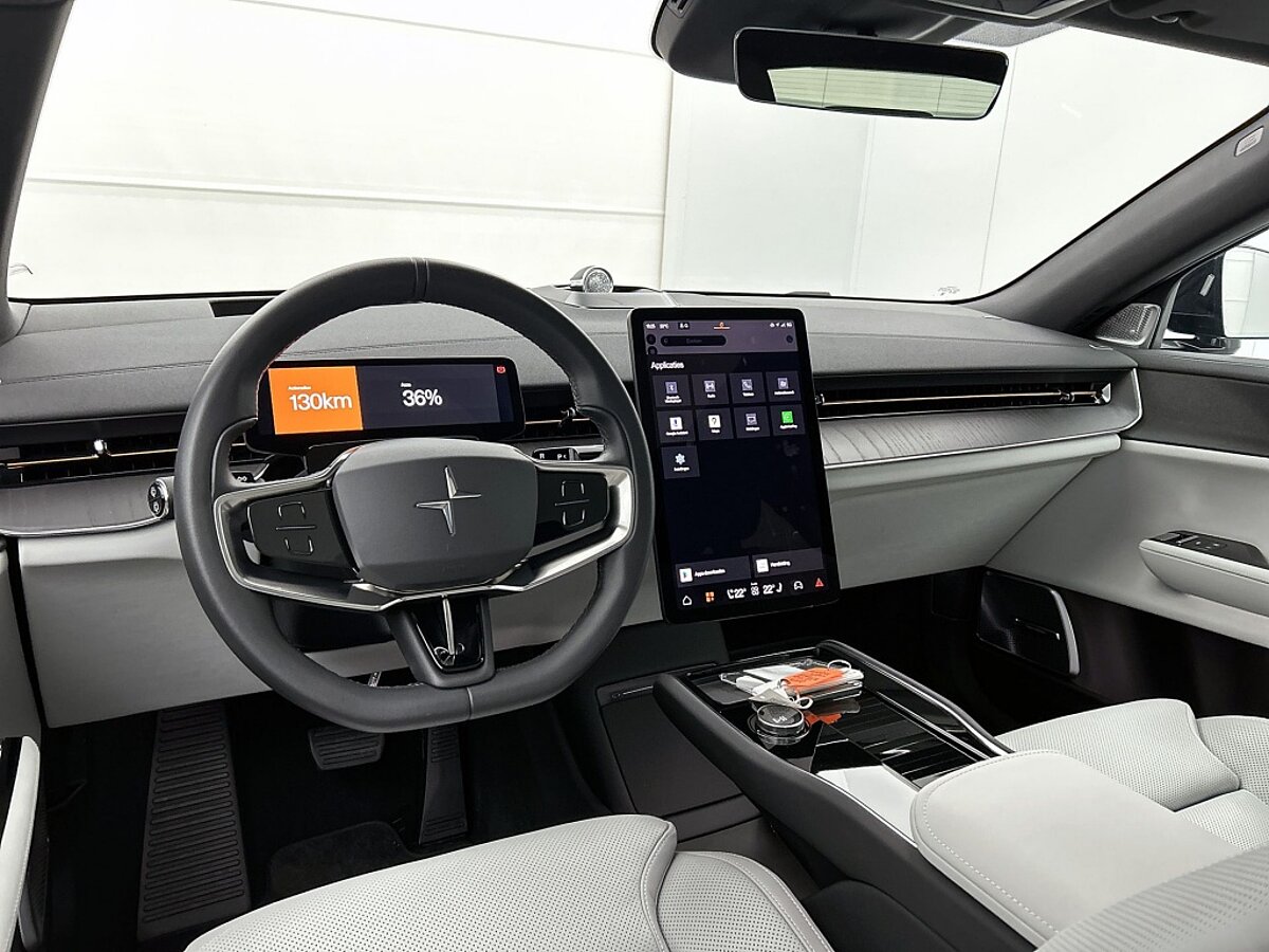 46401174 polestar 3 long range dual motor 111kwh launch edition pilot plus pe 10