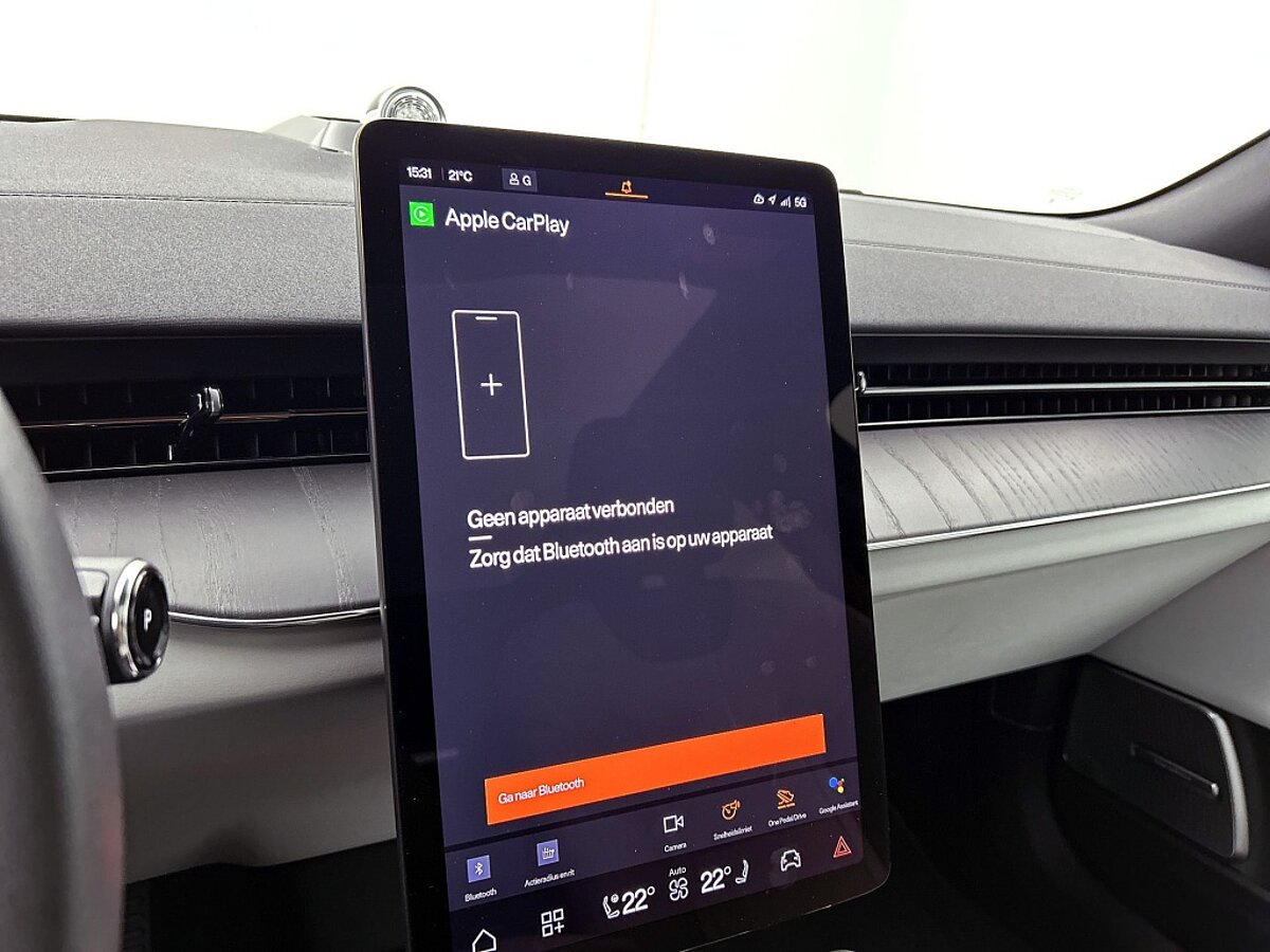 46401174 polestar 3 long range dual motor 111kwh launch edition pilot plus pe 15