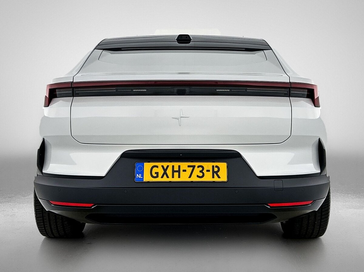 46401491 polestar 4 long range single motor 100kwh plus pro 3
