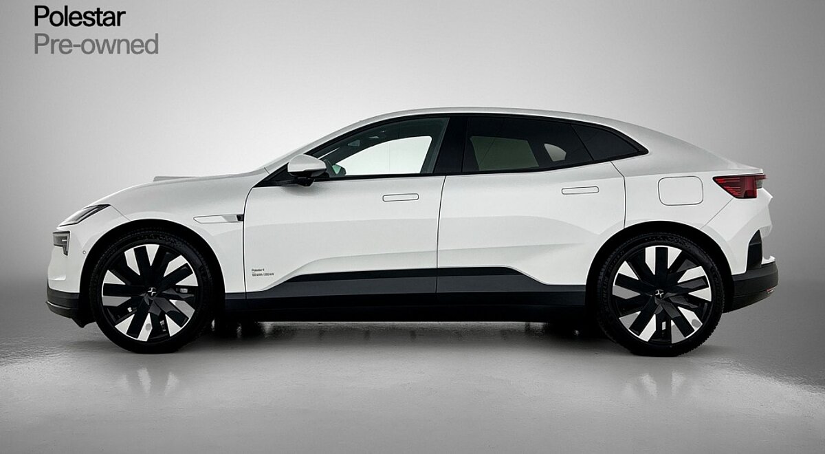 47834611 polestar 4 lrsm 100 kwh plus pro 21 2 01