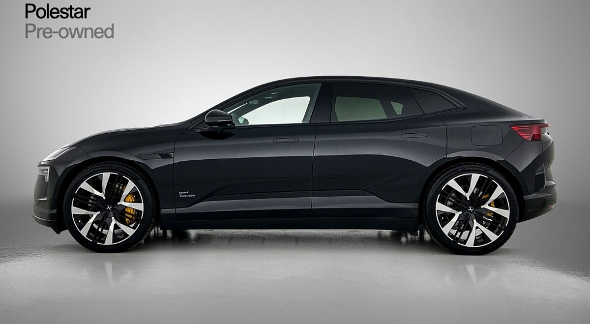 47836326 polestar 4 lrdm 100 kwh plus nappa elektrochromatisch dak 2 01