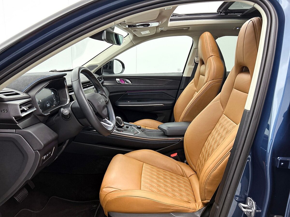 49377669 lynk co 01 1 5 lederen bekleding zwarte velgen 12 maanden garantie 33