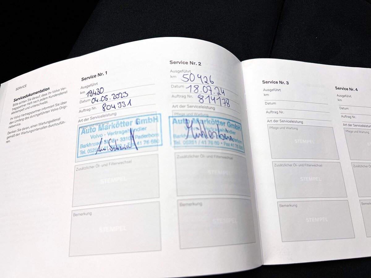 49446815 volvo xc40 1 5 t5 r design panorama dak trekhaak climate pack camer 58