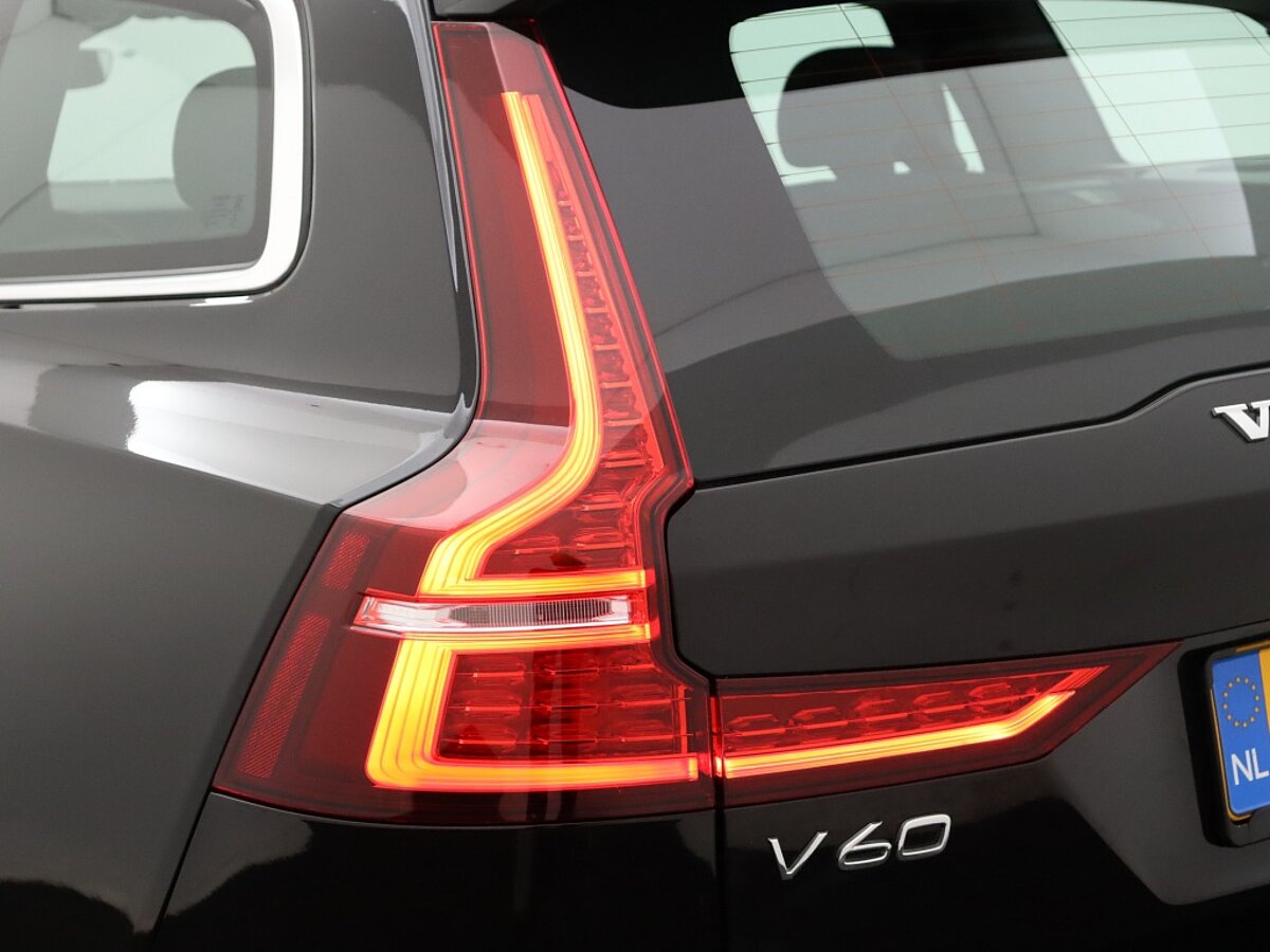35636906 volvo v60 2 0 b4 plus bright 89f7ea