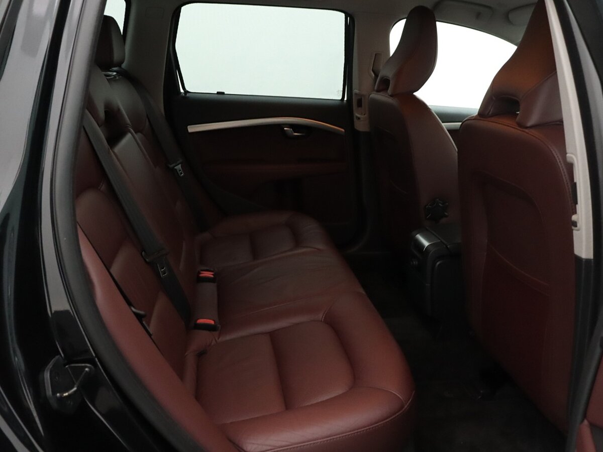 35637341 volvo v70 1 6 t4 limited edition 46