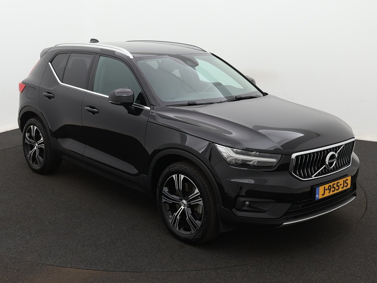 36161815 volvo xc40 1 5 t5 rech inscr 8 03