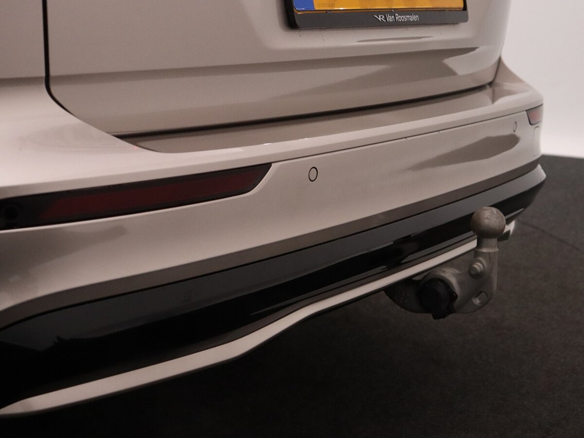 41451043 volvo v60 2 0 b3 plus dark panorama dak trekhaak lighting pack 0b2e39