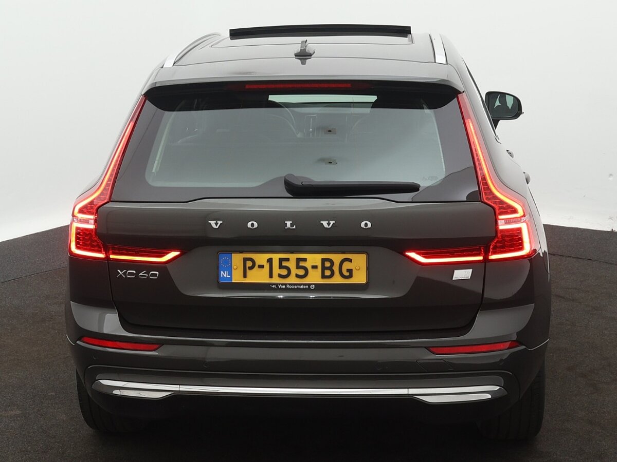 42436422 volvo xc60 2 0 t6 awd inscription long range trekhaak 676726