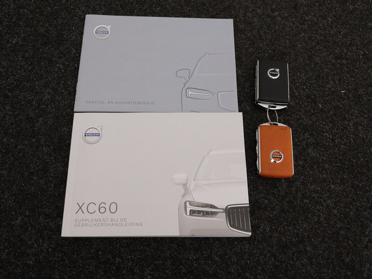 43612700 volvo xc60 2 0 recharge t8 r design 360ao camera harman kardon head up 5980e5