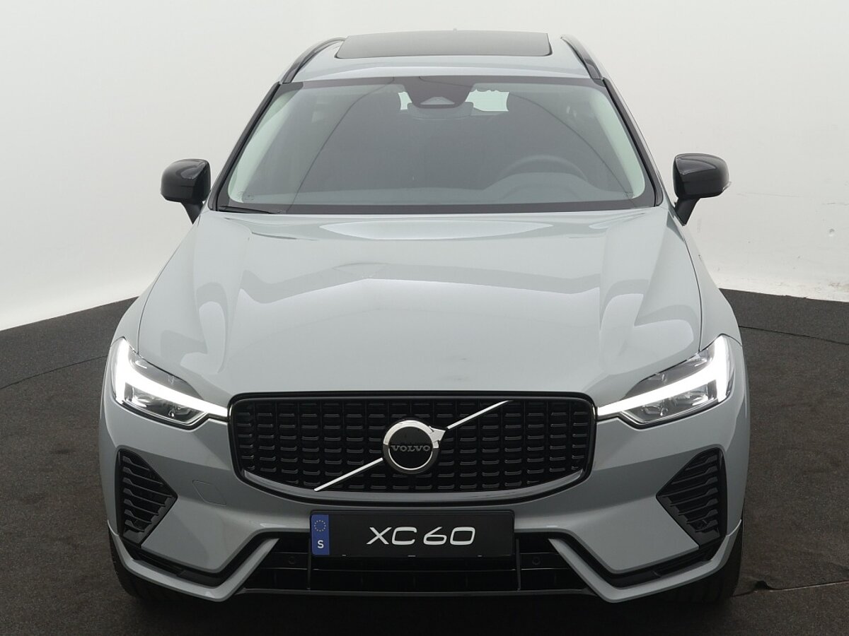 43680818 volvo xc60 xc60 t8 awd plus dark plug in harman kardon 8