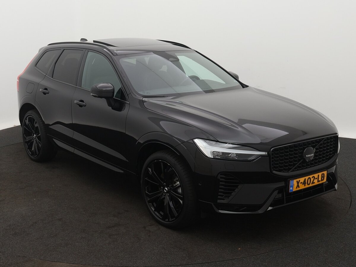 43852731 volvo xc60 2 0 t8 awd plus black edition trekhaak harman kardon full 8 04