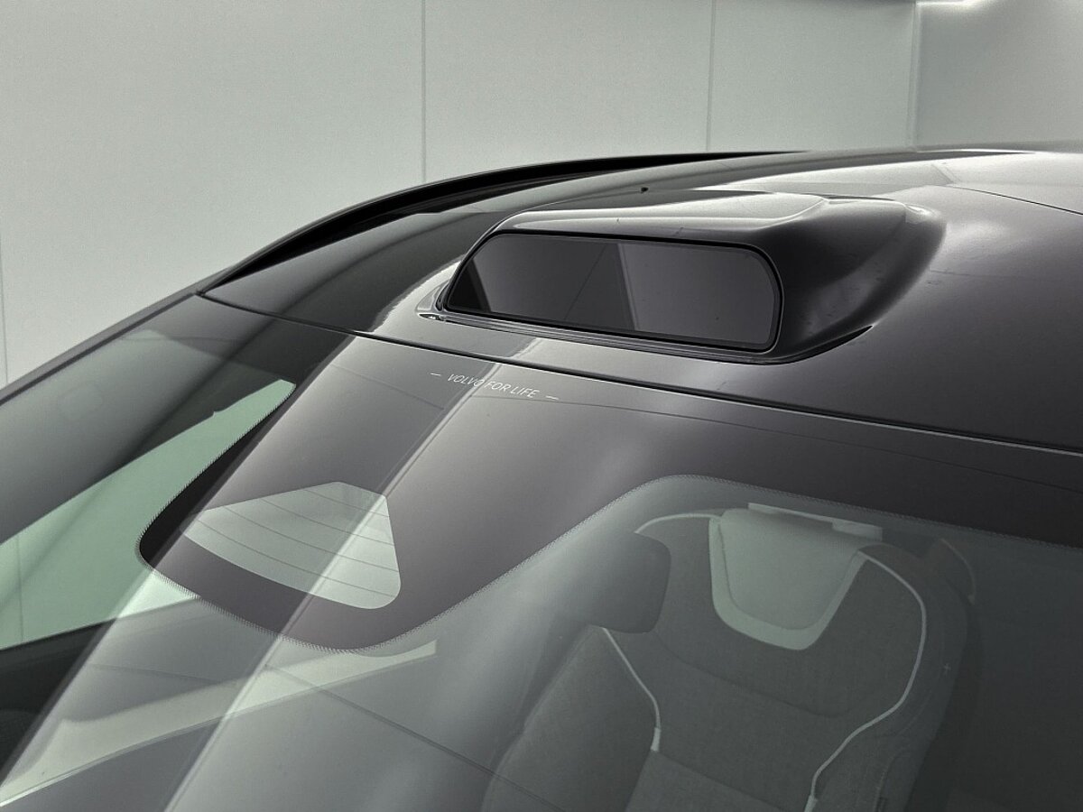 44407301 volvo ex90 twin performance ultra 7p bowers wilkins luchtvering clima 6bd174
