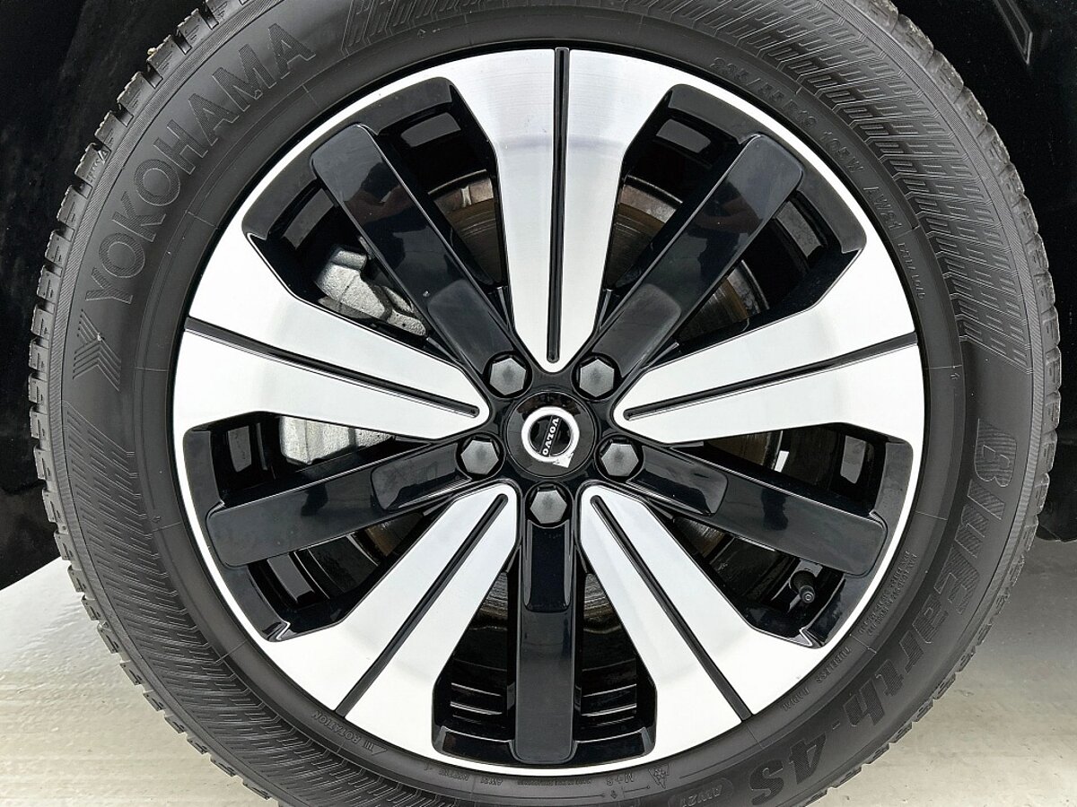 45377194 volvo xc60 2 0 t6 awd plus dark 97