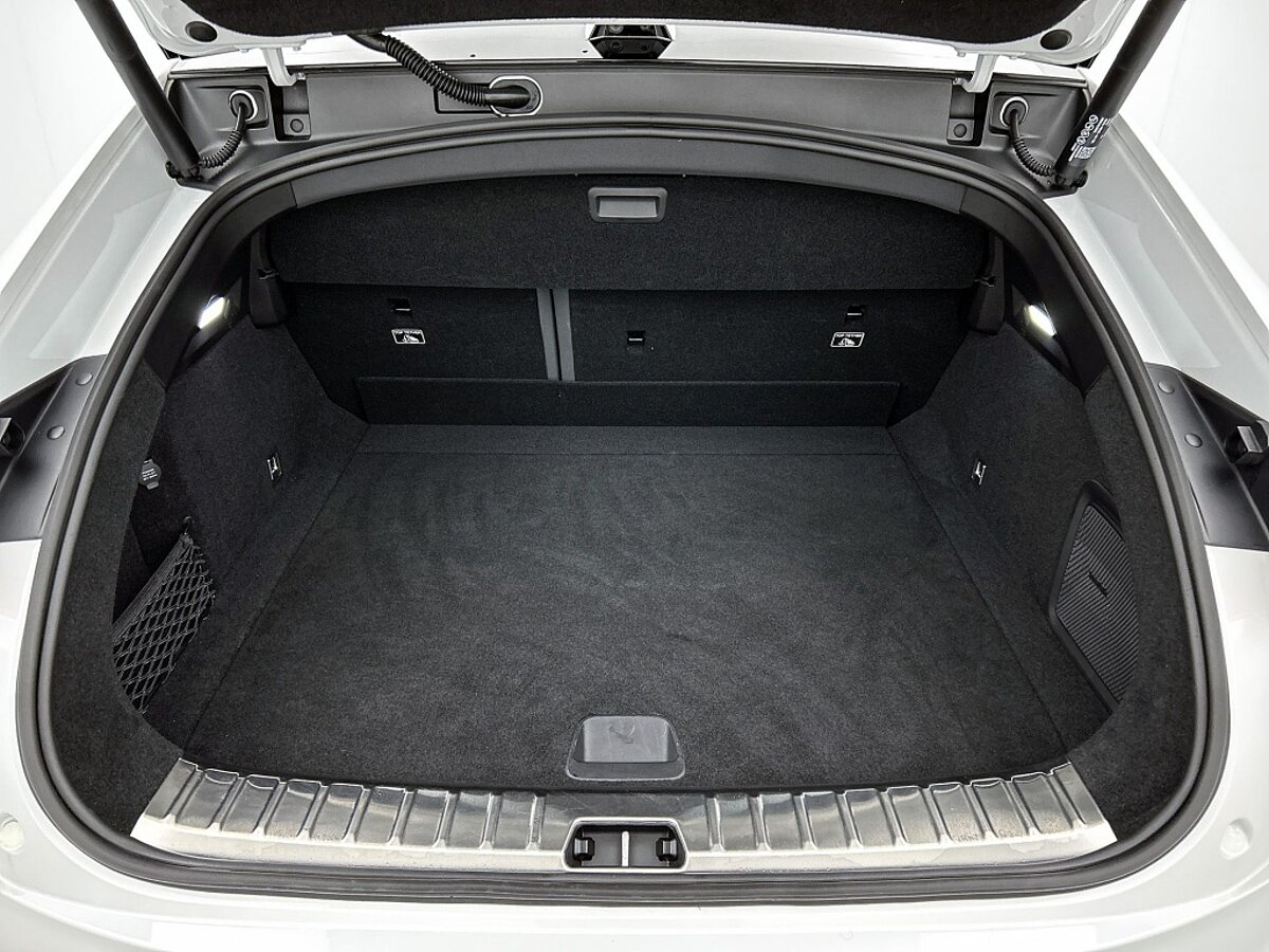 45798614 polestar 4 long range single motor 100 kwh plus pro 3a930a