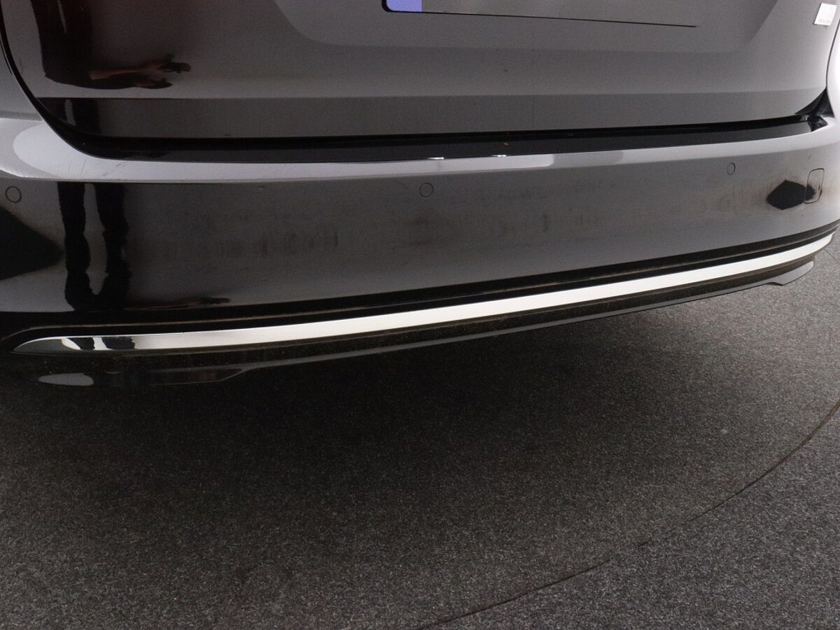 46415641 volvo v90 2 0 t6 awd ultimate bright van 85 860 voor 68 950 nappa lede 71