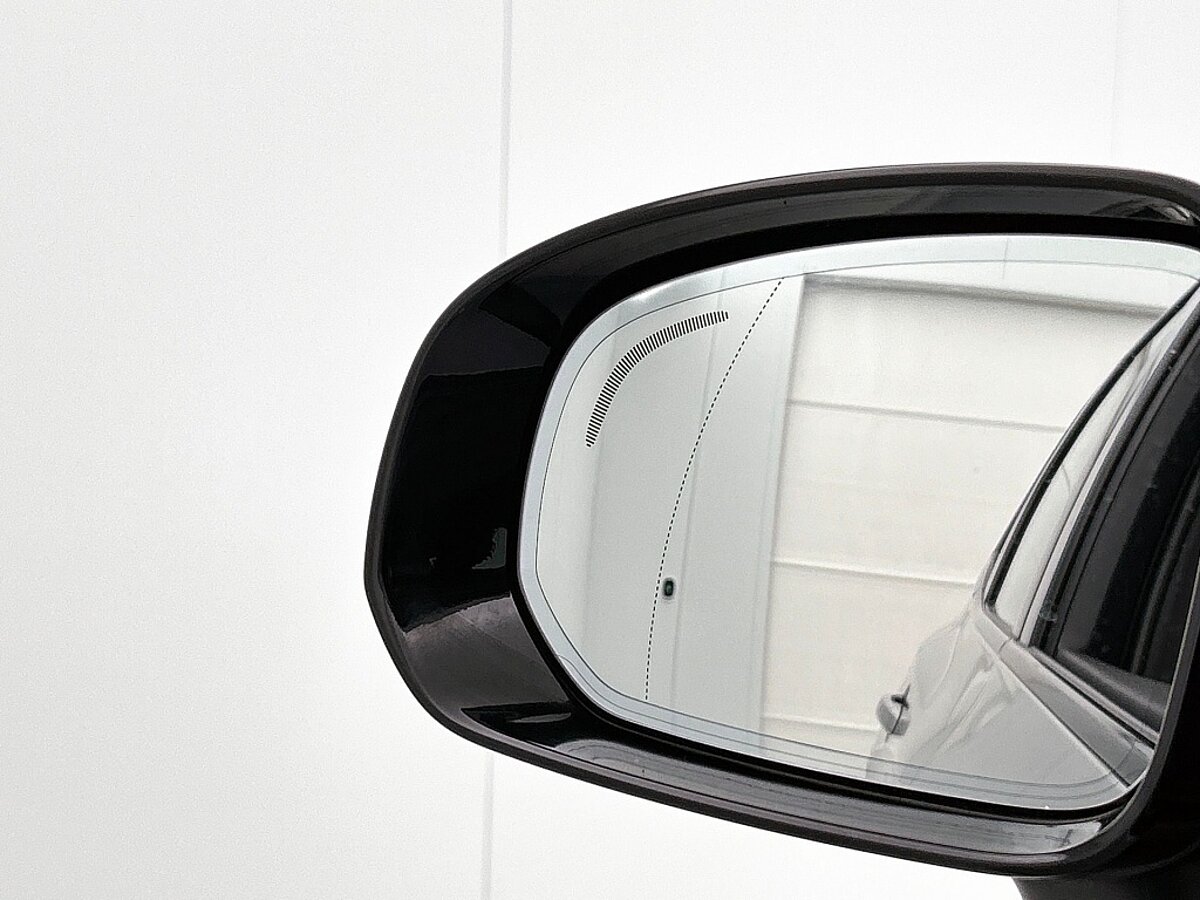 46763364 volvo xc60 2 0 t6 ultimate dark panorama dak 360 camera trekhaak 73