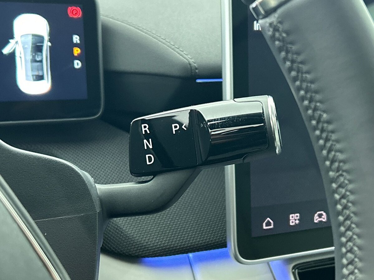 47197439 polestar 4 long range single motor 100 kwh pilot plus pro zinc nappaleder 54