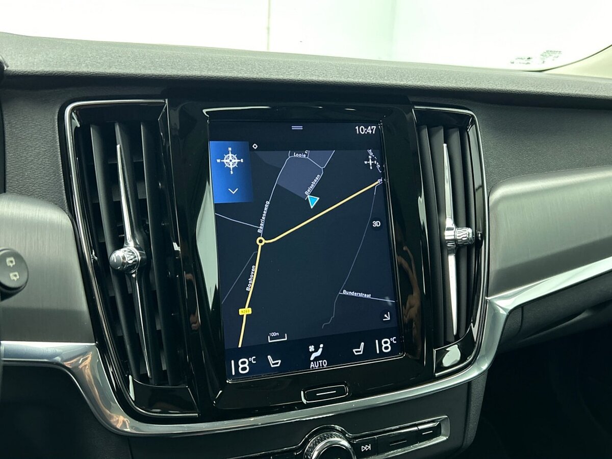 47298708 volvo v90 t4 momentum leder adaptive cruise 54