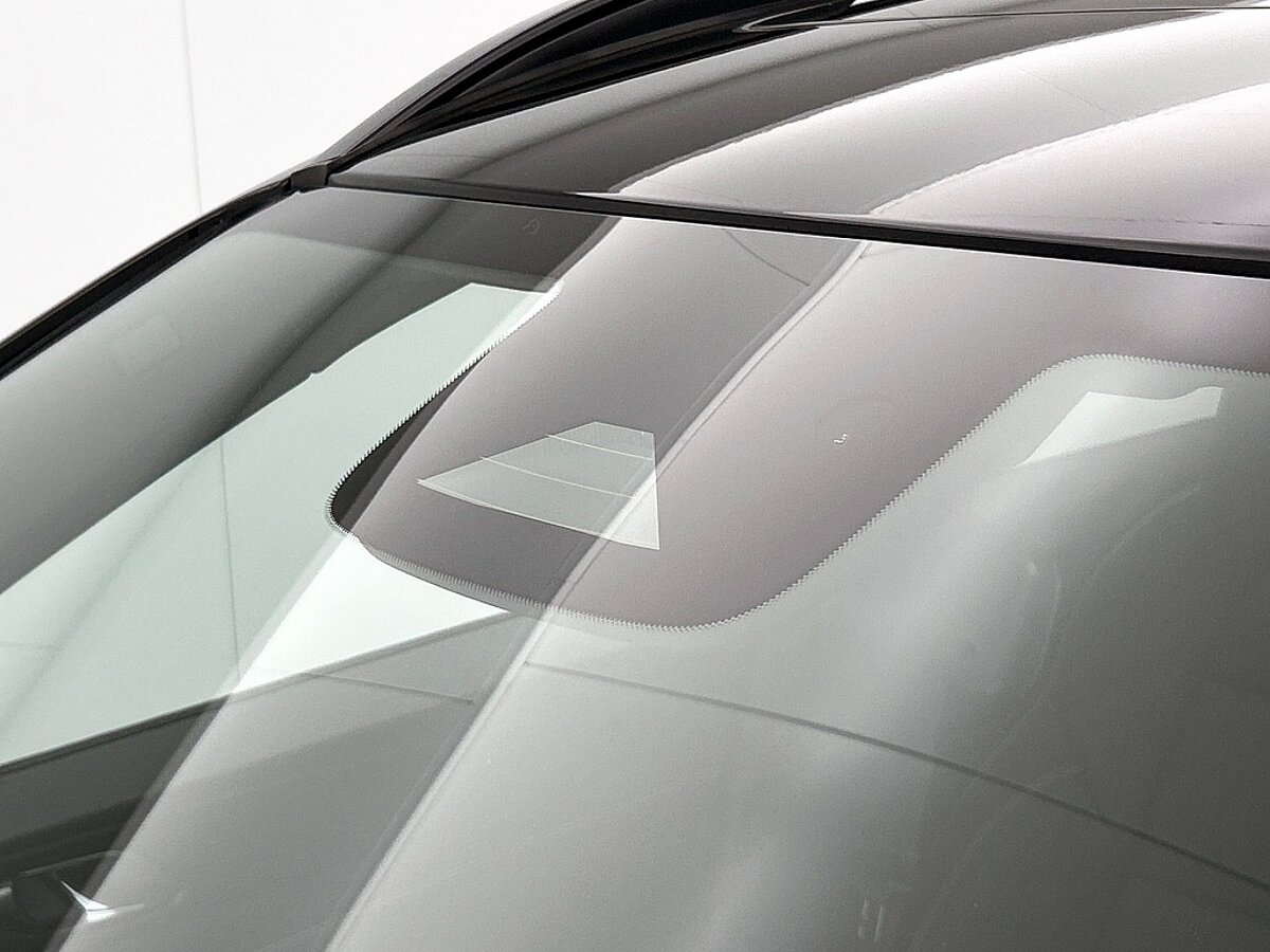 47307005 lynk co 01 1 5 more a37ce8