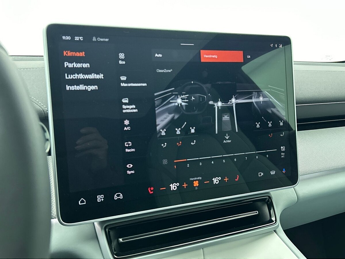 47870789 polestar 4 long rang dual motor pilot plus 100 kwh 17c30f