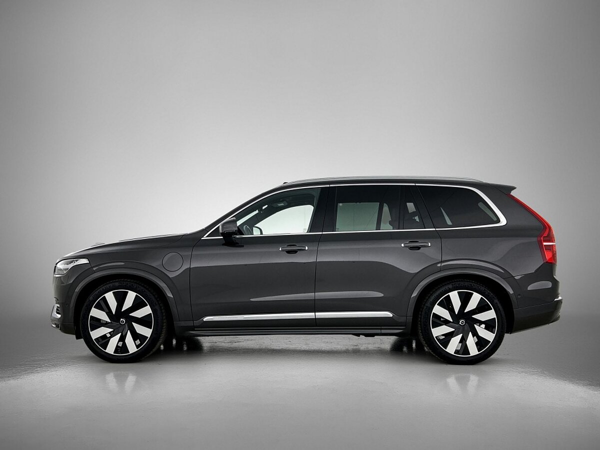 47908535 volvo xc90 2 0 t8 awd ultimate bright luchtvering leder panoramadak 2 01