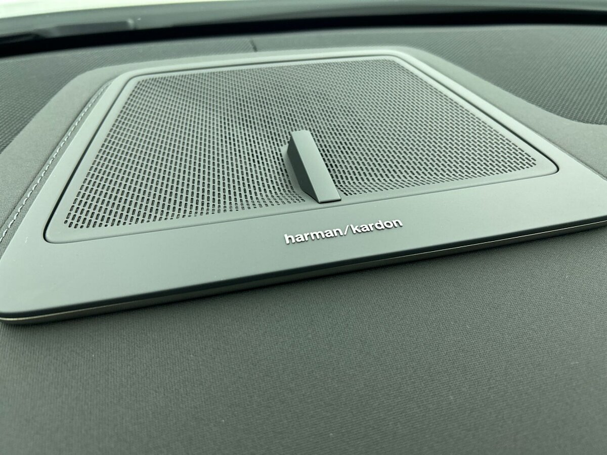 48297988 polestar 4 lrdm 100 kwh plus performance 25