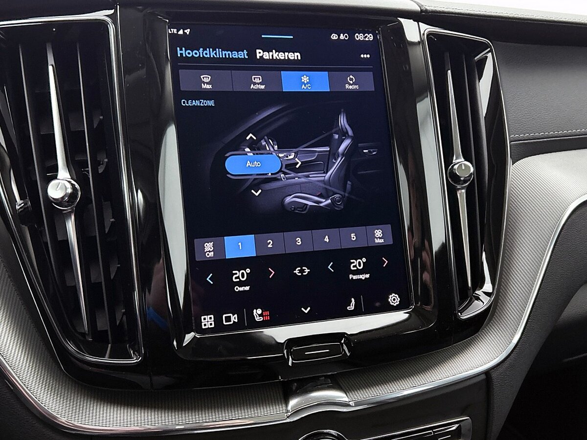 48687982 volvo xc60 2 0 t6 awd ultra dark af5f2a