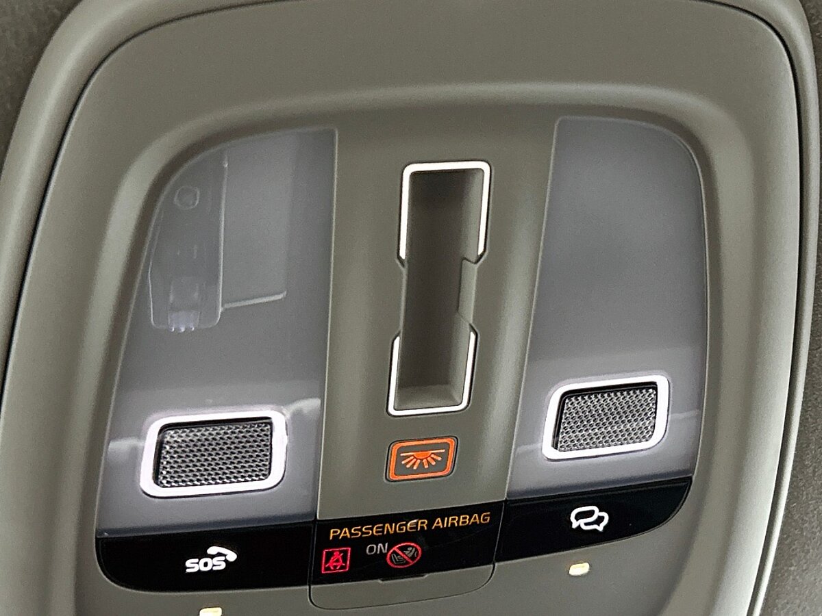 49651630 volvo xc90 2 0 t8 awd ultra dark luchtvering trekhaak bowers wilkin 63