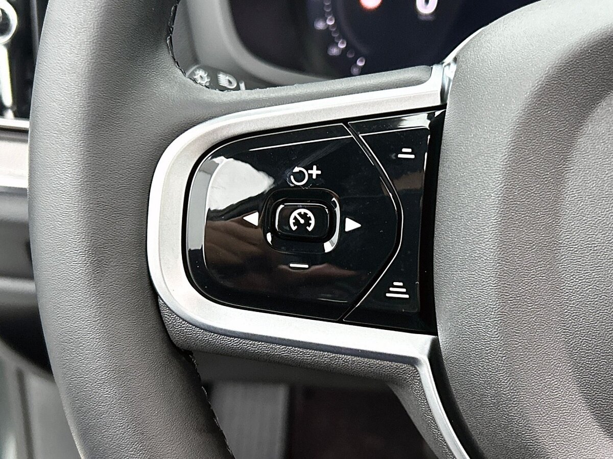 49671201 volvo v60 t6 twin plus dark nieuw actie van 64 480 voor 59985 6