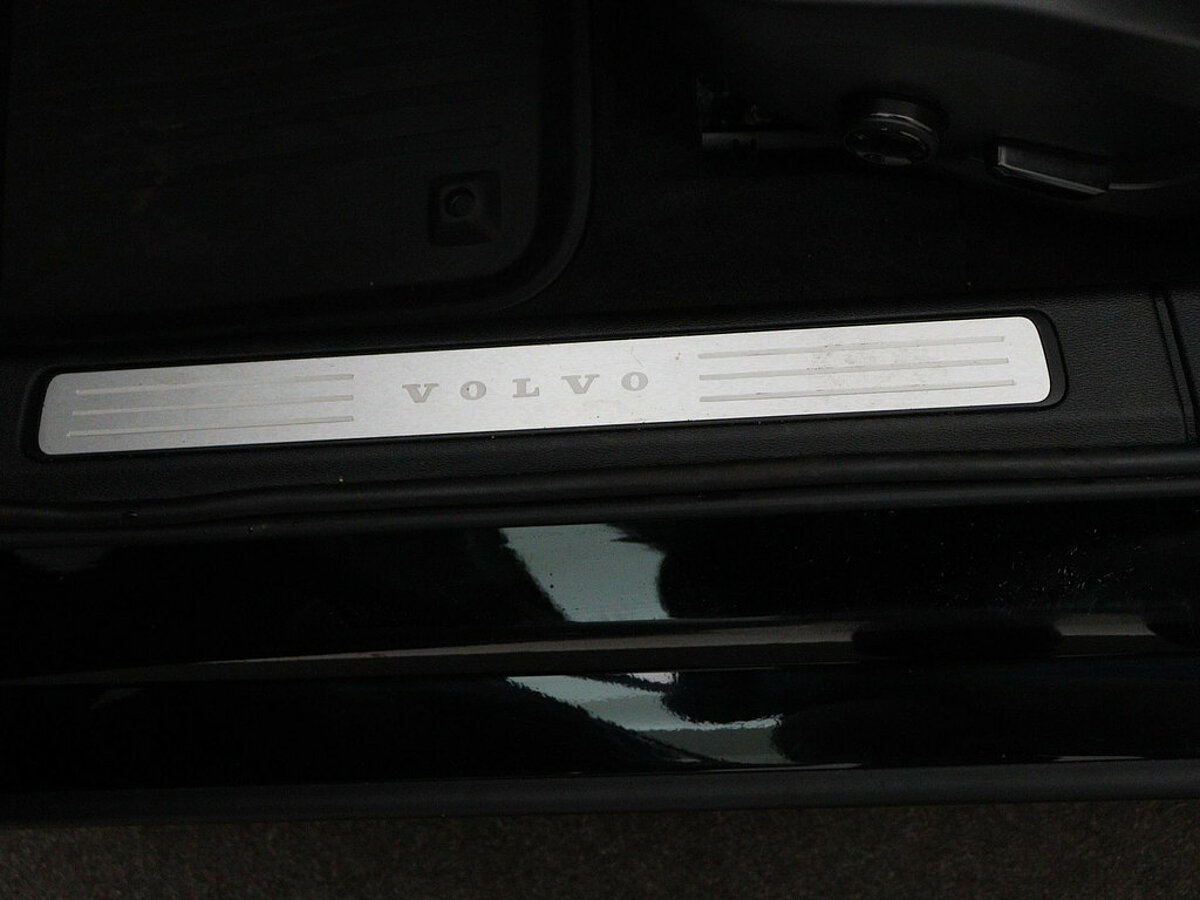 35611199 volvo v60 2 0 t8 recharge awd inscription panoramadak stoelverwarming 57