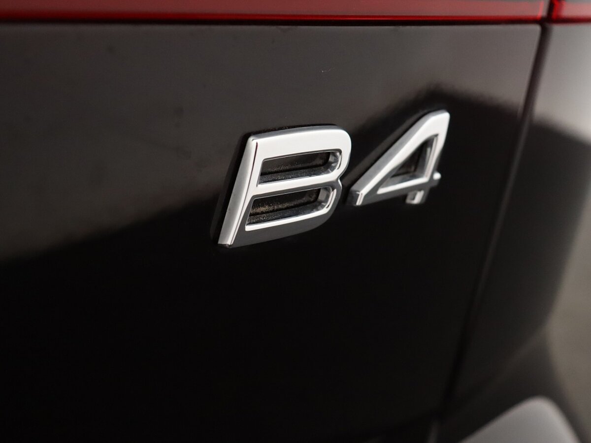 36101676 volvo v60 2 0 b4 plus bright 98