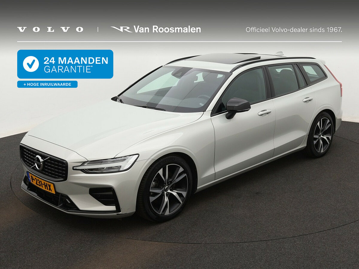 36155169 volvo v60 2 0 b3 r design 1 02