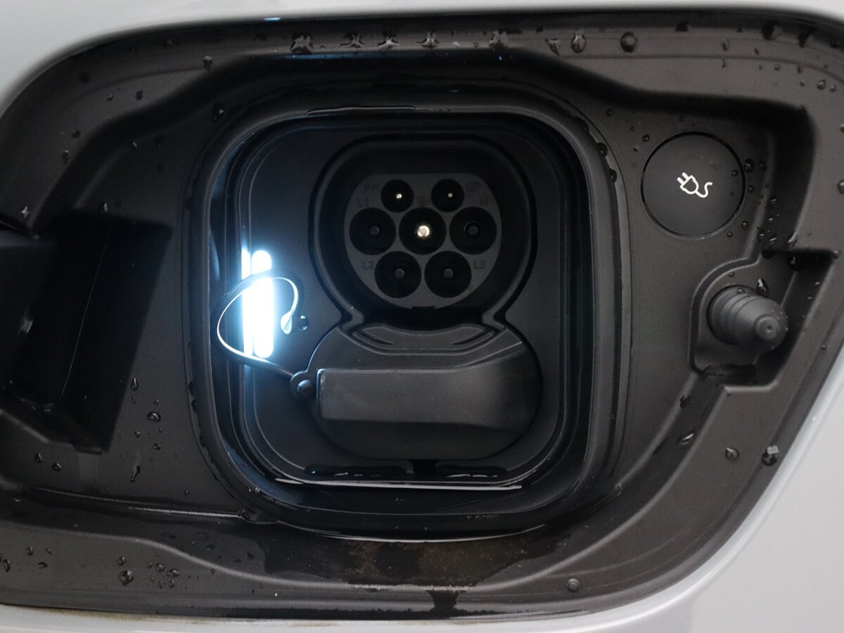 37925119 volvo c40 extended ultimate 82 kwh trekhaak harman kardon memory sto 7d5625