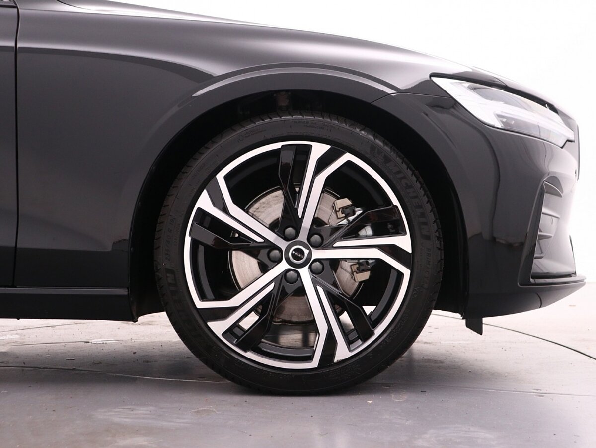 37980794 volvo s60 2 0 b4 plus dark 2e7496