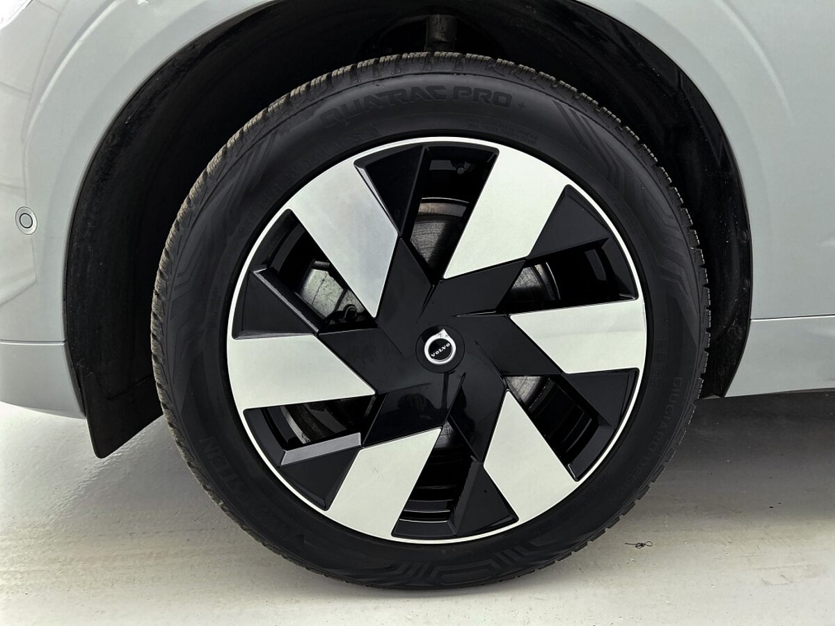 44312520 volvo xc60 2 0 t6 awd ultimate dark trekhaak adcc59