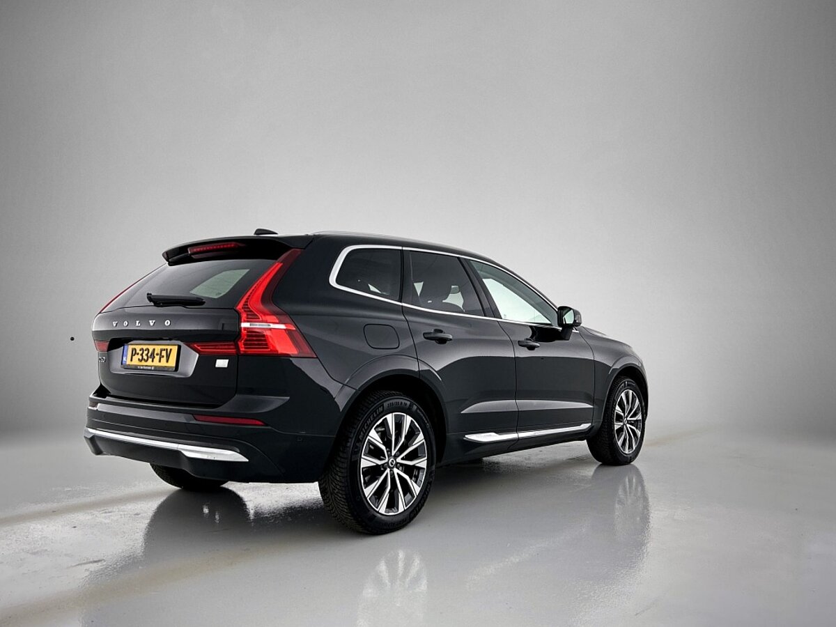 45216735 volvo xc60 2 0 t8 awd inscription 5 03