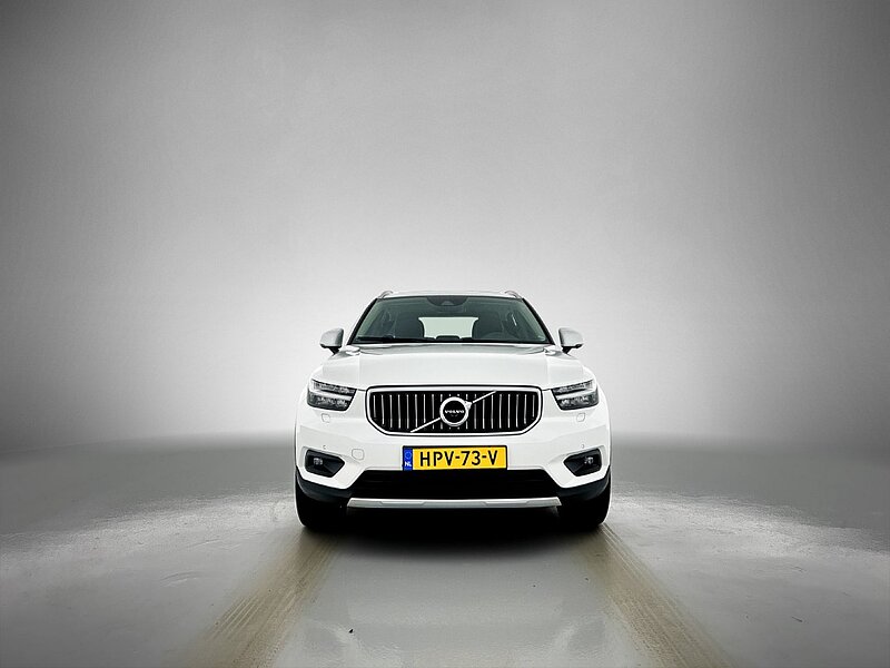 45429956 volvo xc40 1 5 t4 rech inscription expression panoramadak 360 camera 6 01