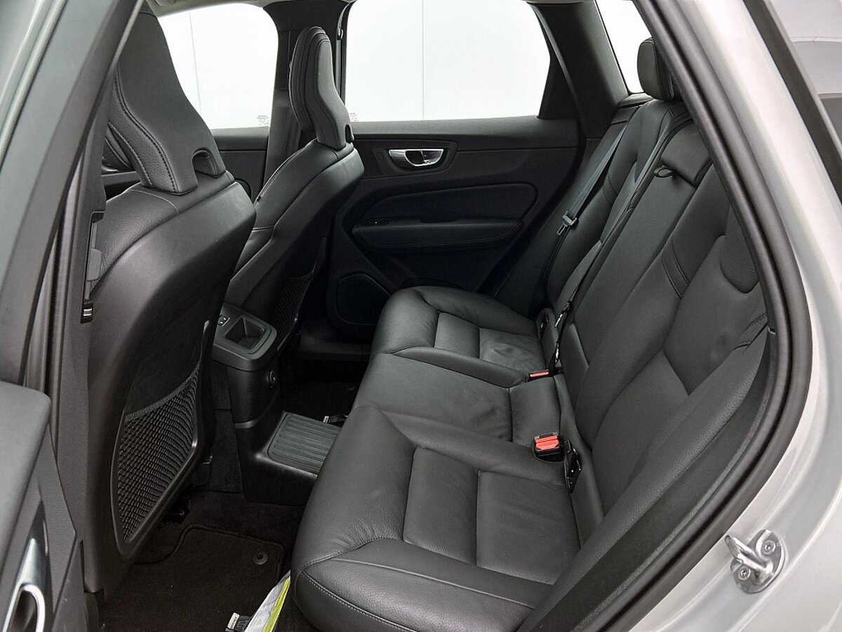 45497015 volvo xc60 2 0 t6 awd ultimate dark 360a camera trekhaak 99