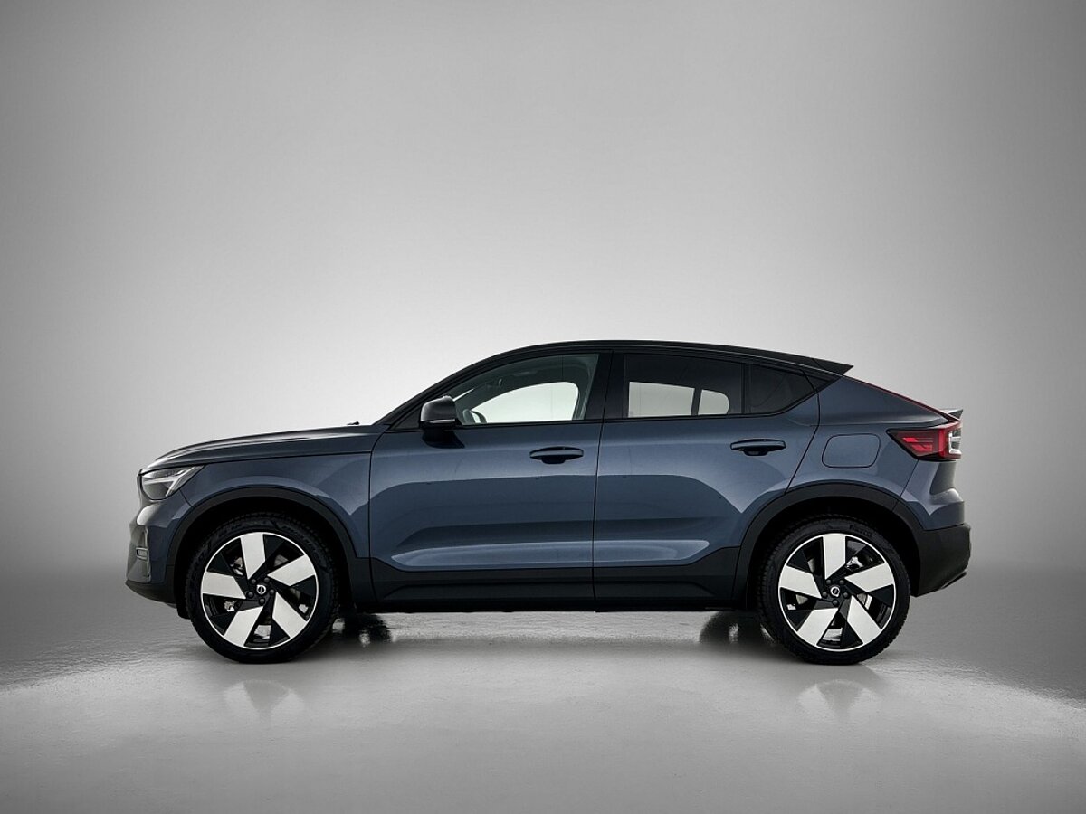 46180812 volvo ec40 ec40 plus dark 20 velgen power seats getint glas dakbog 2 03