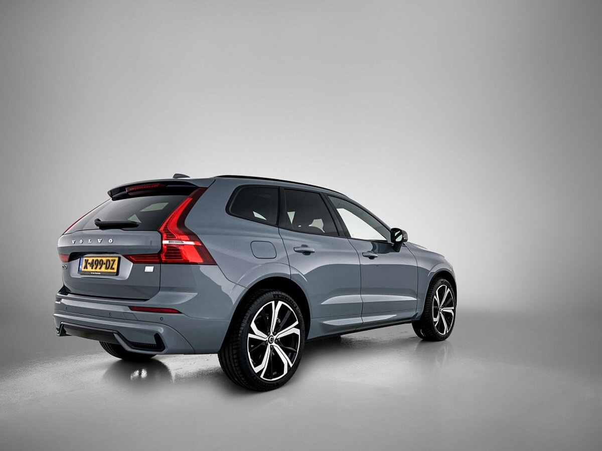 46205191 volvo xc60 2 0 t8 awd ultimate dark 5 02