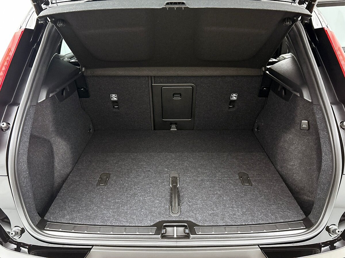 46277276 volvo xc40 xc 40 b4 plus black edition panoramadak 360 graden camera 97