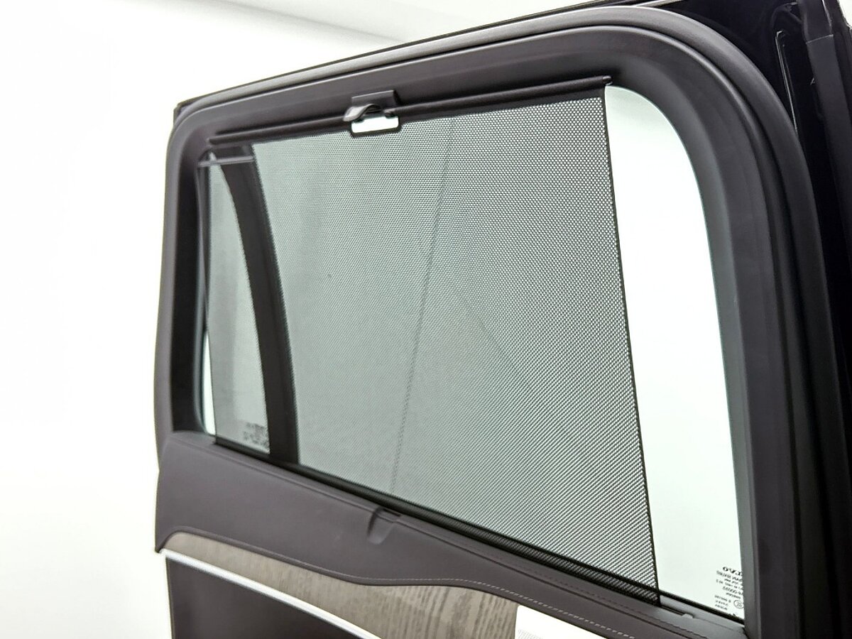 46446120 volvo xc90 2 0 t8 awd ultra dark bowers wilkins luchtvering trekhaak 05