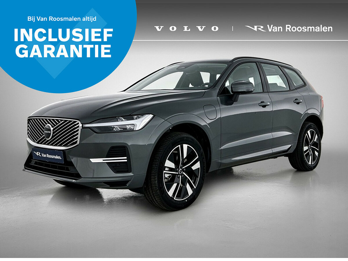 46518073 volvo xc60 xc60 t6 awd essential driver assist climate pack park assi 1 01
