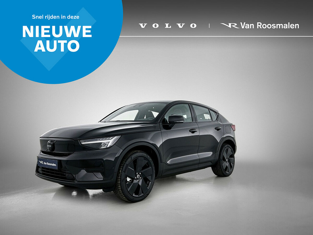 46536156 volvo ec40 extended range plus black edition 82kwh 1 01